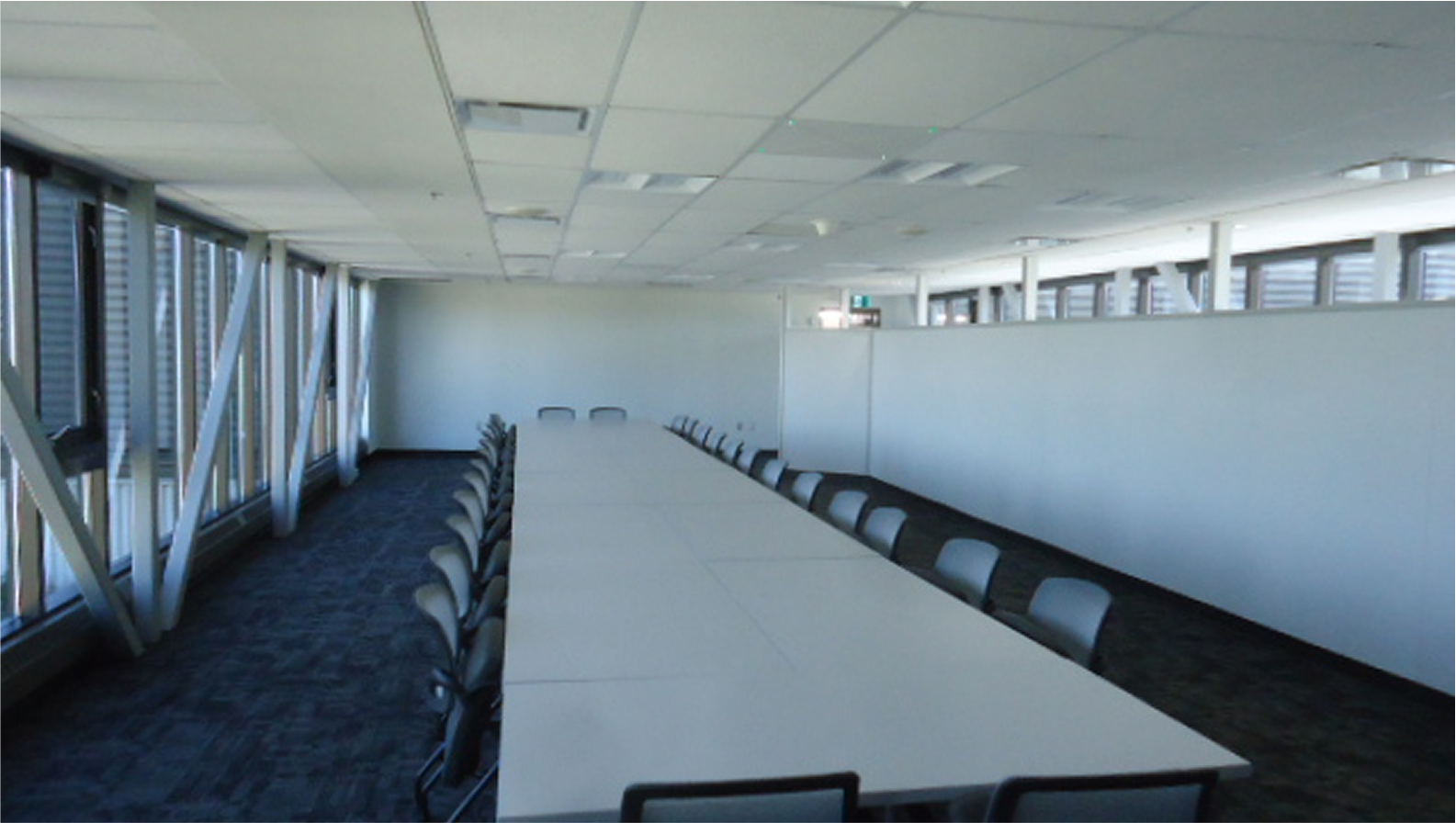 23-38GC - Spring Gardens