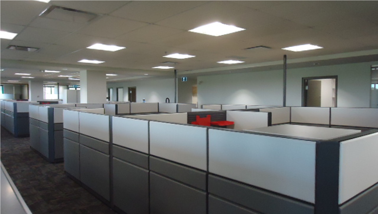 23-38GC - Spring Gardens