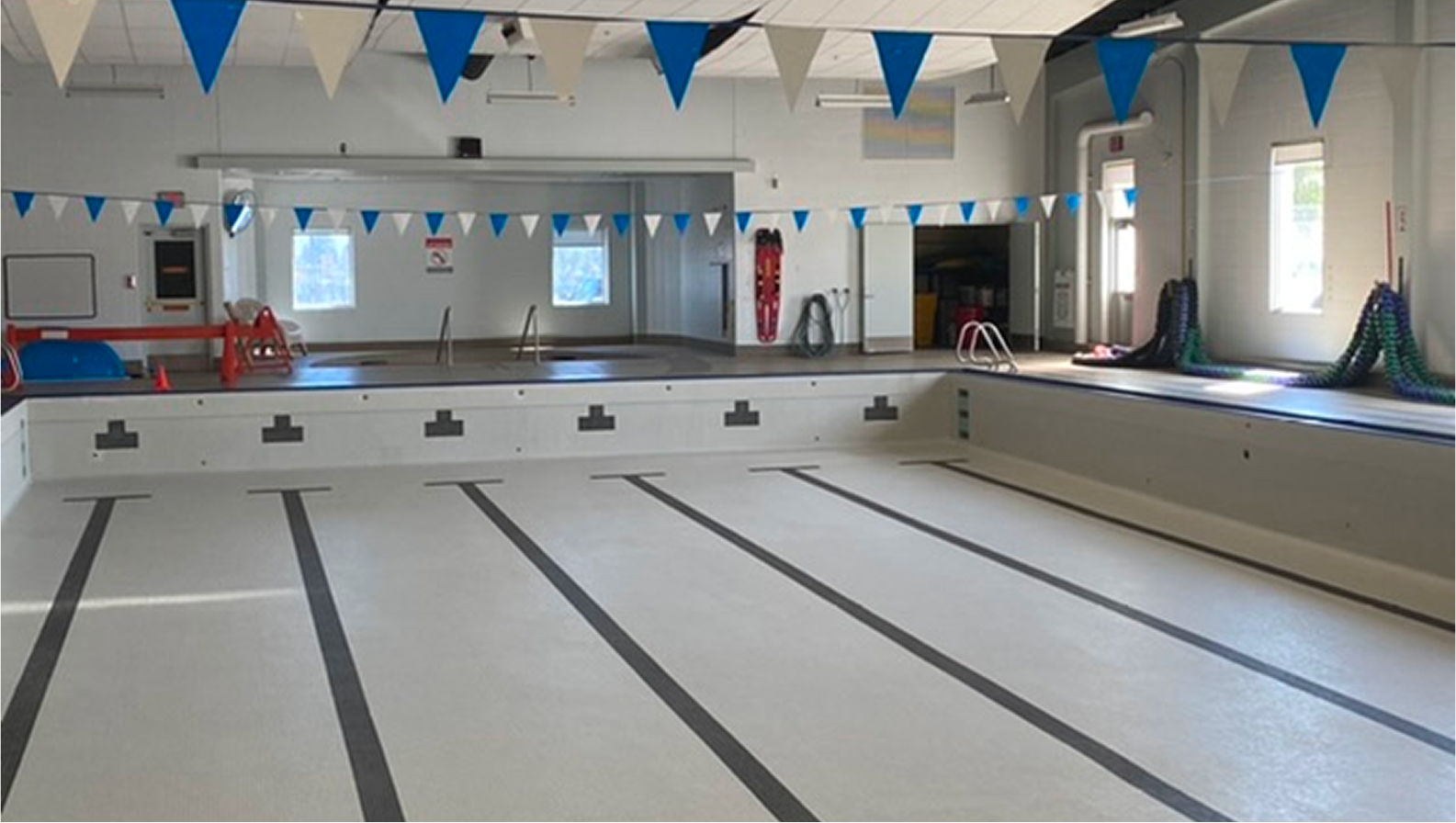 20-31GC Thornhill Lifecycle Reno