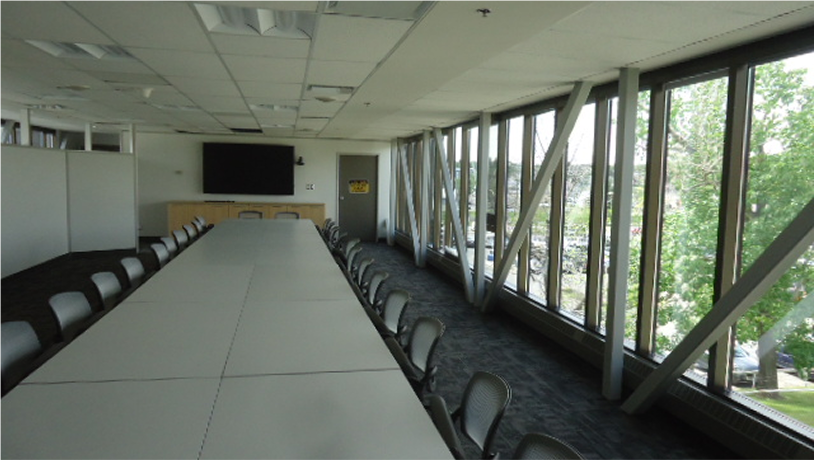 23-38GC - Spring Gardens