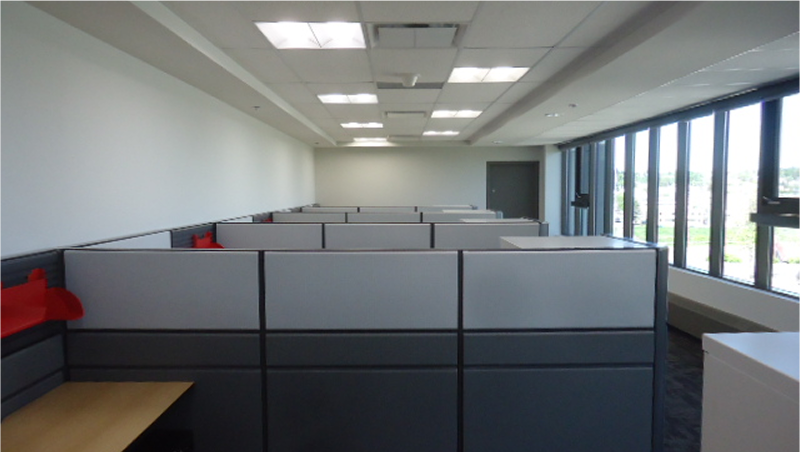 23-38GC - Spring Gardens