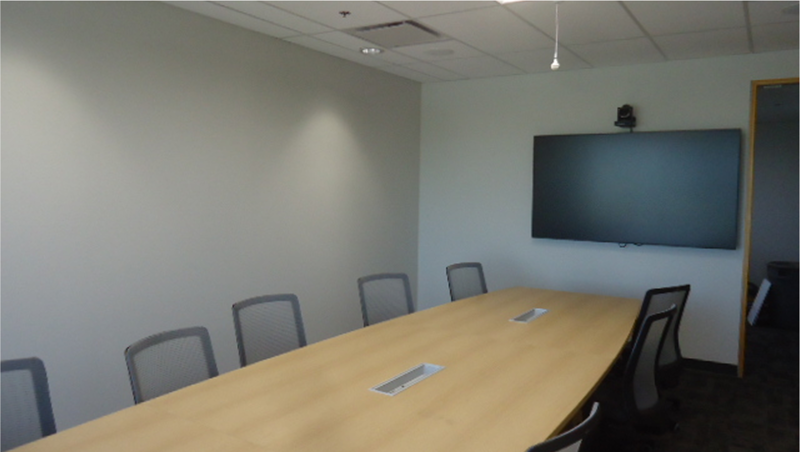 23-38GC - Spring Gardens