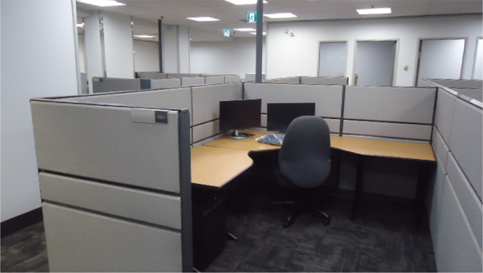 23-38GC - Spring Gardens