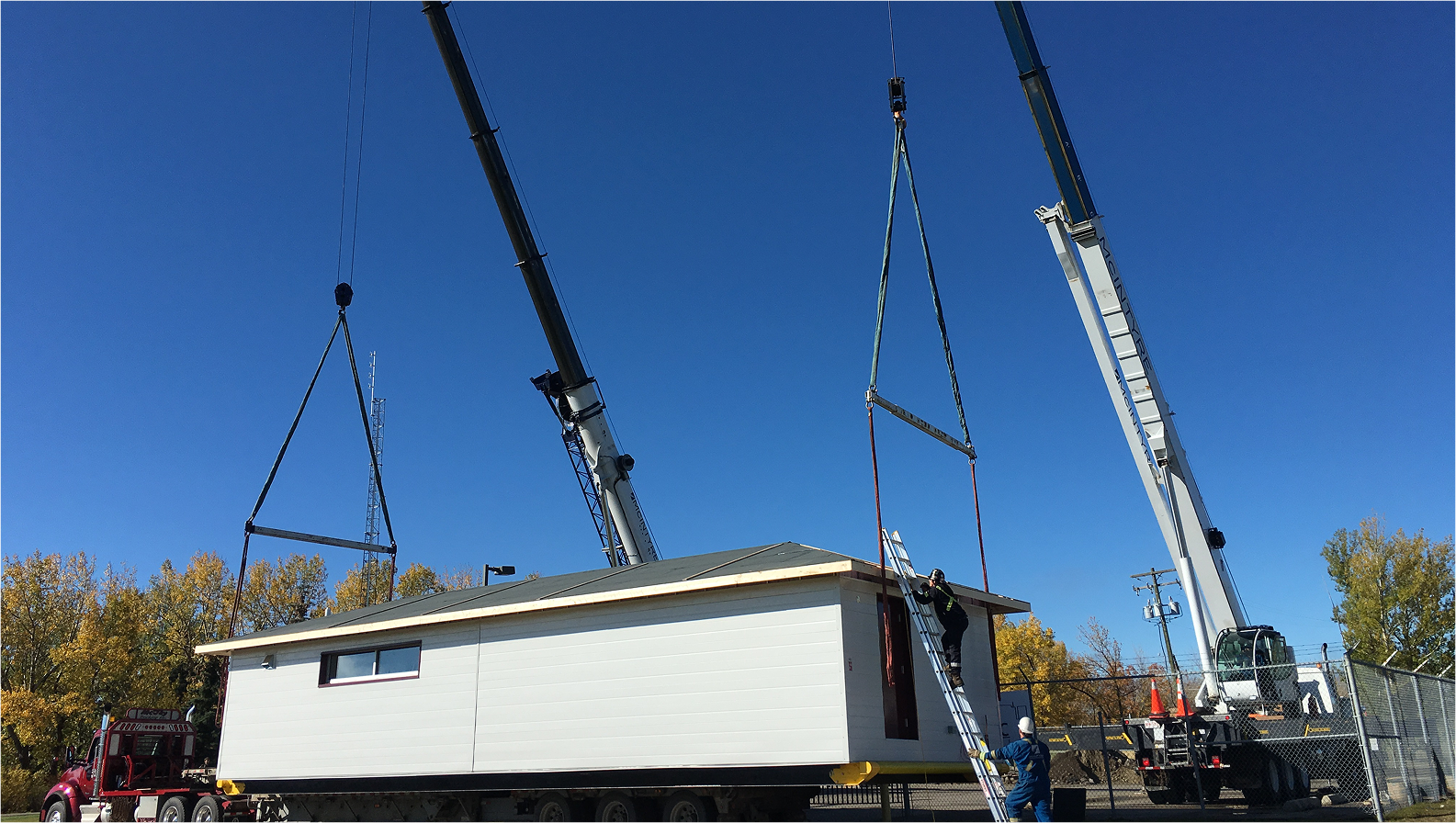 2016 SEB CAPS Blding - Spyhill