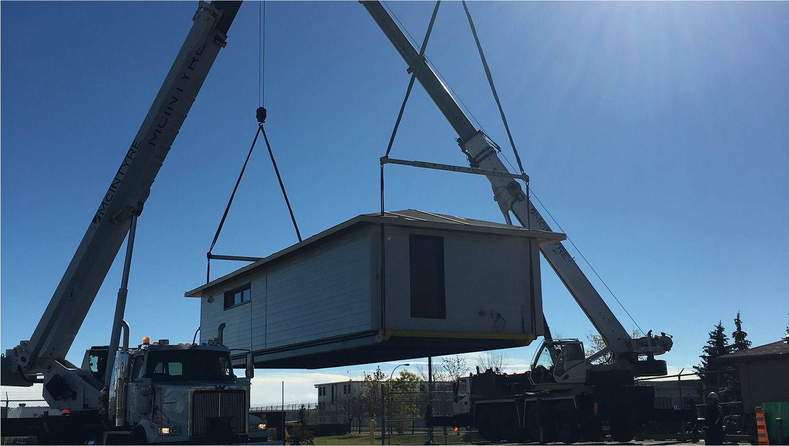 2016 SEB CAPS Blding - Spyhill